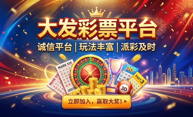 新澳门彩走势图表