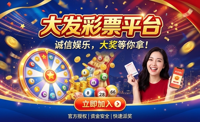 爱心彩大发快3