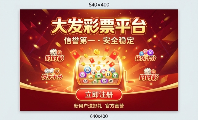 新澳门彩走势图表