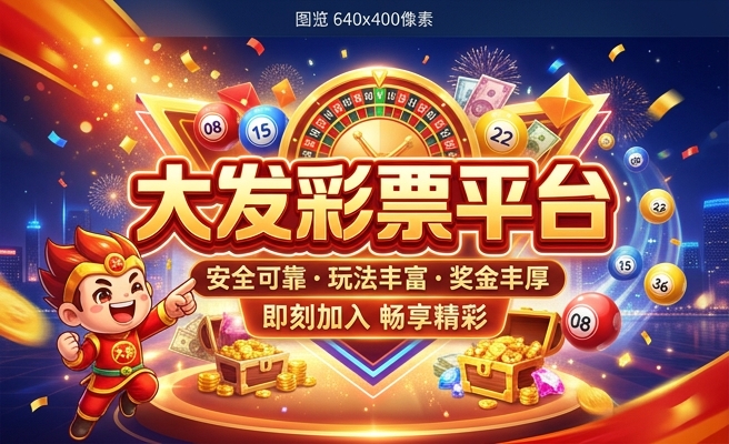 大发七乐彩平台
