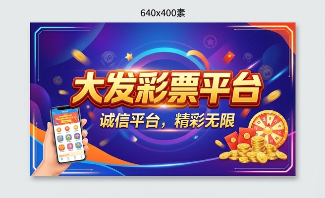 大发彩票注册送28彩金