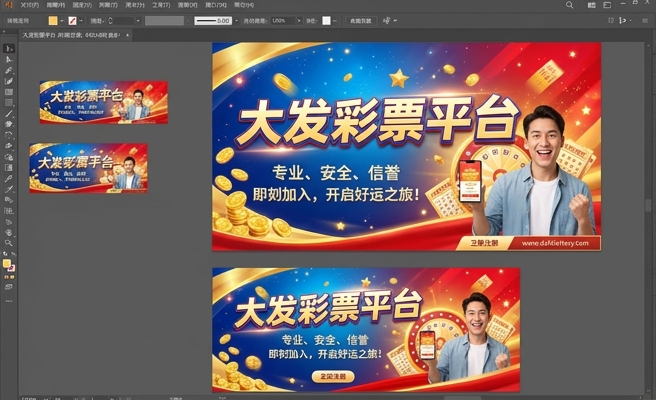 大发时时彩全中多少钱