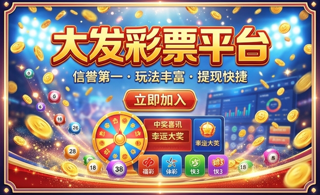 彩石鳑鲏多大发色