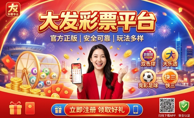 大发时时采彩靠谱嘛