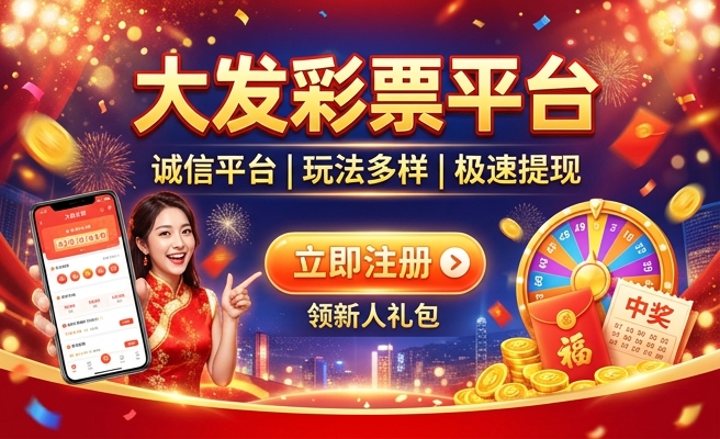 亚洲彩神大发