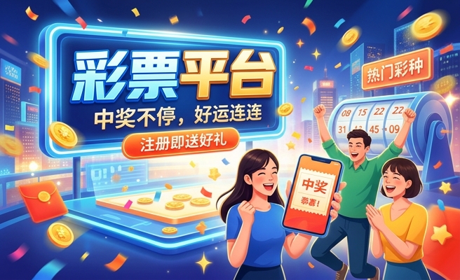 七彩多大发色好看