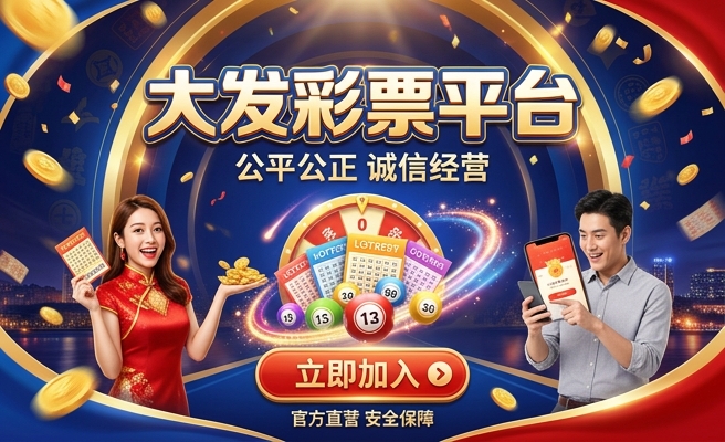 大发时时彩怎么容易中