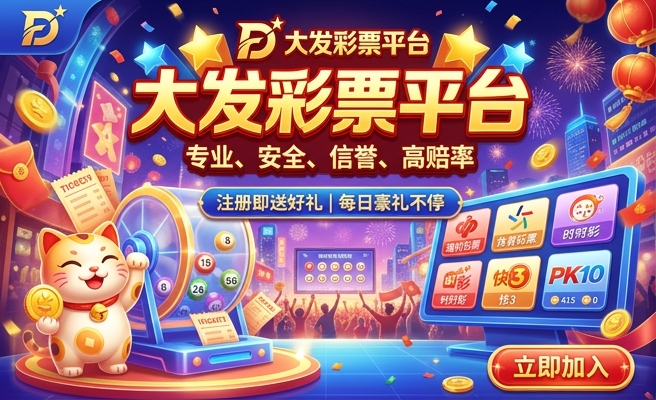七彩多大发色好看